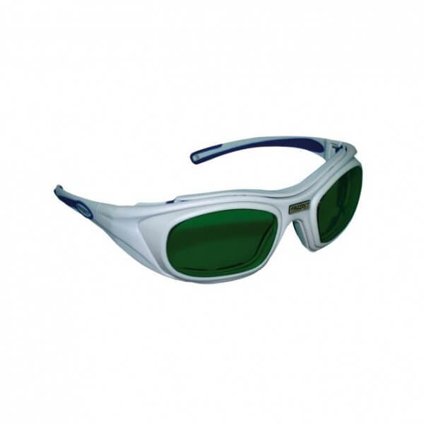 Therapeuten Laserschutzbrille Therapeuten Laserschutzbrille