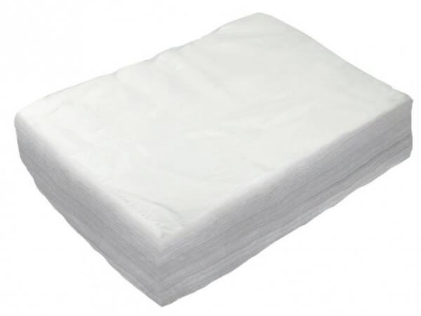 Verbandzellstoff Verbandzellstoff