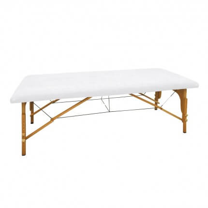Examination-table covers - XL