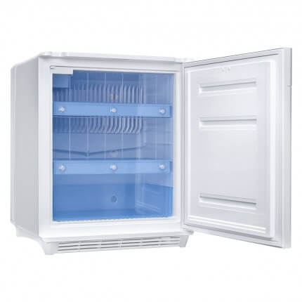 Medication Refrigerators DS 601 H