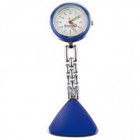 DocCheck Nurse and Care-giver watch DocCheck Nurse and Care-giver watch