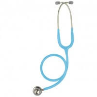DocCheck Advance II Kinder-Stethoskop DocCheck Advance II Kinder-Stethoskop