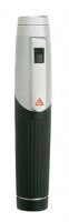 HEINE mini 3000 battery handle HEINE mini 3000 battery handle