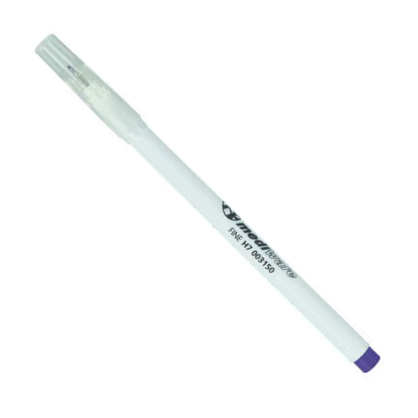 servoprax mediware skin marker / Skinmarker | DocCheck Shop