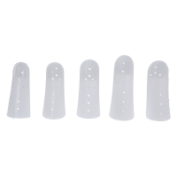 Dr. Paul Koch Stack Fingerschiene Dr. Paul Koch Stack Fingerschiene
