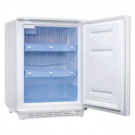 DS 301H medicine refrigerator