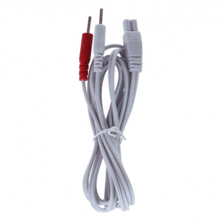 Pierenplus Basic Tens kabel