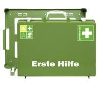 Erste-Hilfe-Koffer MT-CD Erste-Hilfe-Koffer MT-CD
