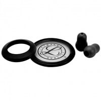 Littmann Ersatzteil-Set für Classic II Stethoskop Littmann Ersatzteil-Set für Classic II Stethoskop