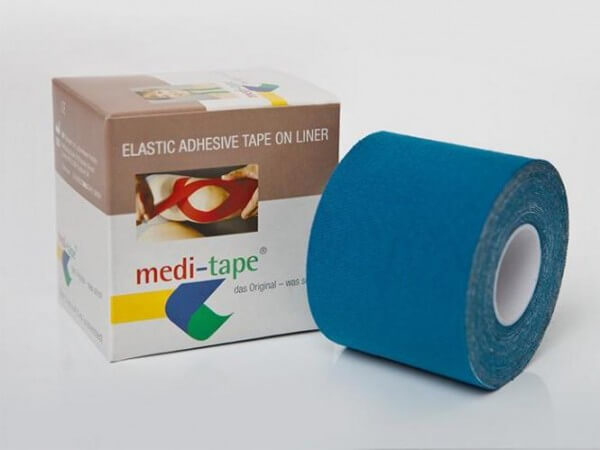 Medi-Tape Medi-Tape