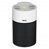 IDEAL AP30 PRO air purifier