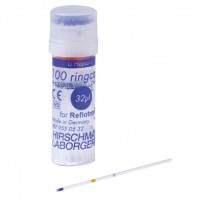 Hirschmann Ringcaps Hirschmann Ringcaps