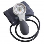 HEINE Optotechnik HEINE Gamma G5 blood pressure monitor