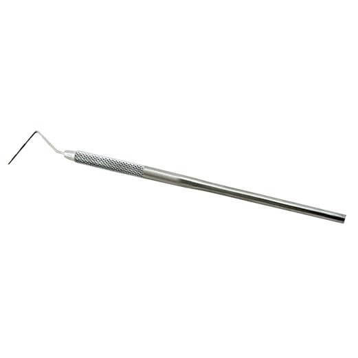 Parodontometer Parodontometer