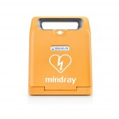 Mindray Beneheart C1A Defibrillator (Vollautomatik)