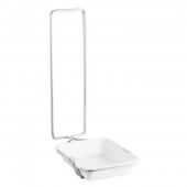 B. Braun Collection tray for wall dispenser plus ELS