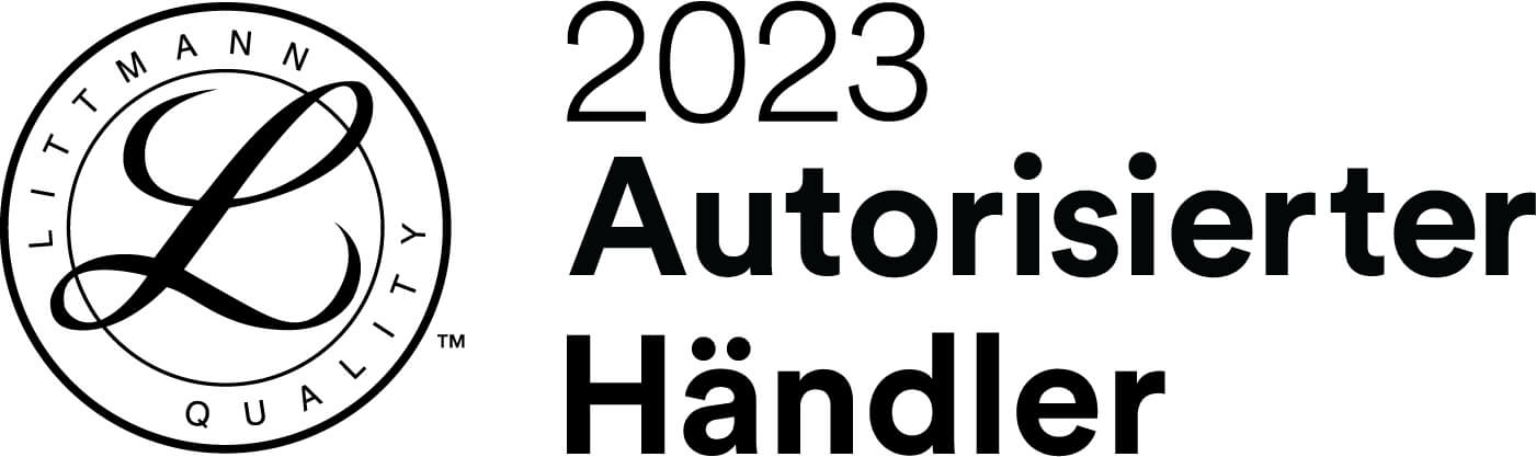 Littmann-Authorized-Distributor-2021-Logo-German width=