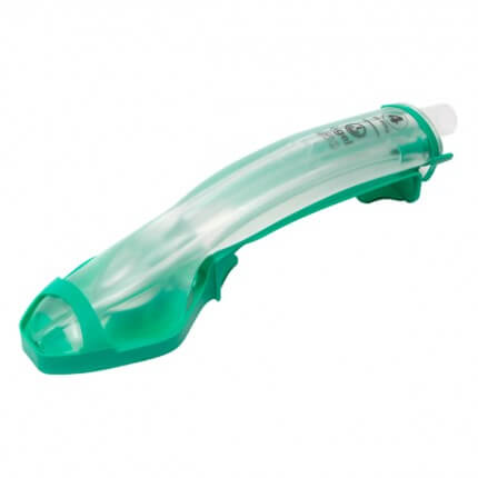 i-gel Plus supraglottische Atemhilfe
