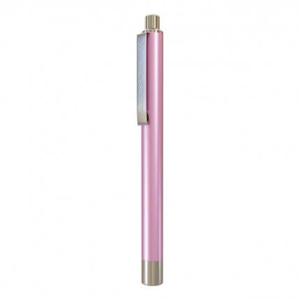 LED-Diagnostikleuchte "Blink"