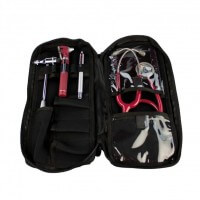 DocCheck Stethoskop-Tasche DocCheck Stethoskop-Tasche