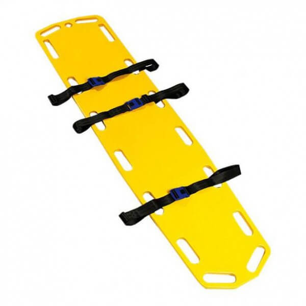 Spine Board Spine Board