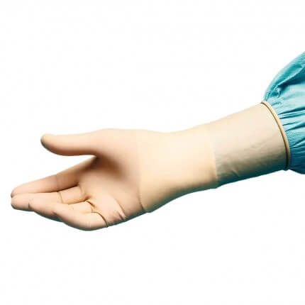 HARTMANN Peha-micron plus surgical gloves | DocCheck Shop