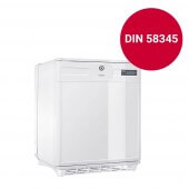 Dometic Réfrigérateur médical HC 502D conforme à la DIN 58345