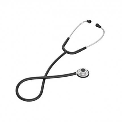 Pulse II Stethoscope