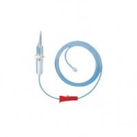 Fresenius Sangodrop S Transfusionsgerät Fresenius Sangodrop S Transfusionsgerät