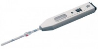 Brand Mikro-Pipettierhelfer Brand Mikro-Pipettierhelfer