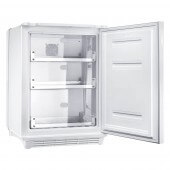 Dometic Réfrigérateur médical HC 302D conforme à la DIN 58345