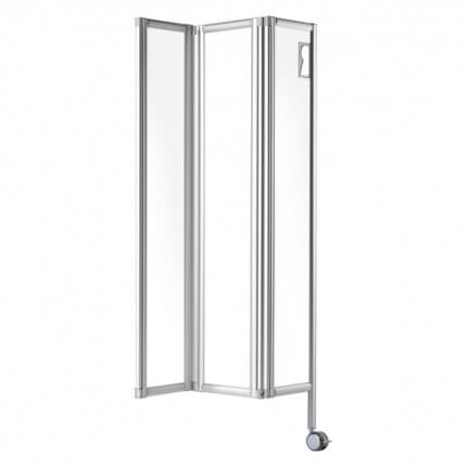RFW Faltwand