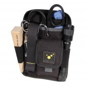 TEE-UU PARA rescue services holster