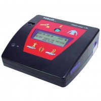 SCHILLER FRED easy Life AED SCHILLER FRED easy Life AED