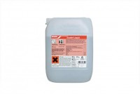 Incidin Incidin-Liquid-Spray Incidin Incidin-Liquid-Spray