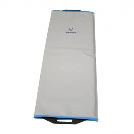 EcoLite Rollbord