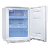 Dometic DS 301H medicine refrigerator