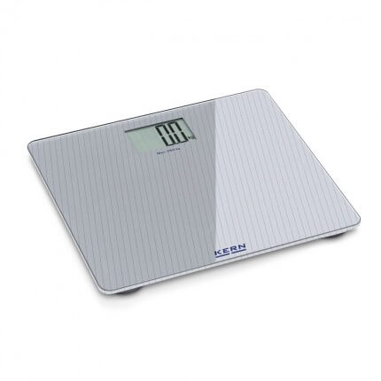 MGD bathroom scales