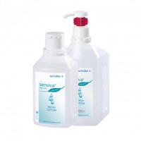 schülke sensiva wash lotion schülke sensiva wash lotion