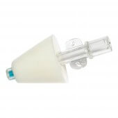 Intersurgical DART 300 intranasal atomisation sprayer without syringe
