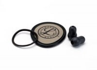 Littmann Ersatzteil-Set für Lightweight II S.E. Stethoskop Littmann Ersatzteil-Set für Lightweight II S.E. Stethoskop