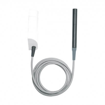 Doppler Sonde
