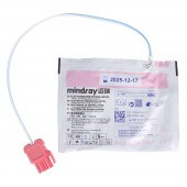 Mindray Elektrodenset für Mindray Defibrillator C-Serie
