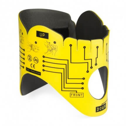 Necklite Immobilisationskragen