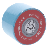 DocCheck Kinesiologische Tape-Binde DocCheck Kinesiologische Tape-Binde