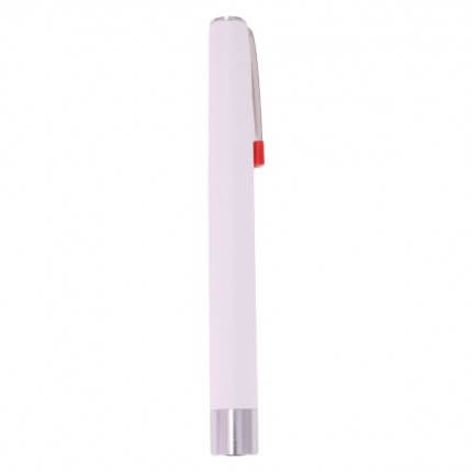Diagnostikleuchte mit LED Lampe