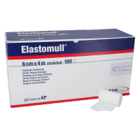 BSN Elastomull Fixierbinde BSN Elastomull Fixierbinde