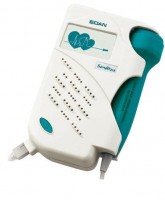 Edan SonoTrax Lite Edan SonoTrax Lite