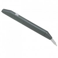 Gebr. Martin Handgriff mit Schalter und Kabel Gebr. Martin Handgriff mit Schalter und Kabel