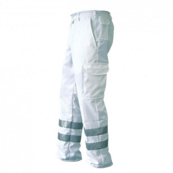 See it Safe Einsatzhose See it Safe Einsatzhose